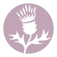 Thistle Farms logo, Thistle Farms contact details