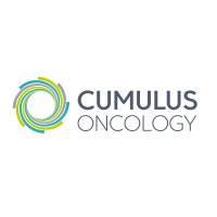 Cumulus Oncology logo, Cumulus Oncology contact details