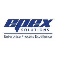 EPEX Solutions logo, EPEX Solutions contact details