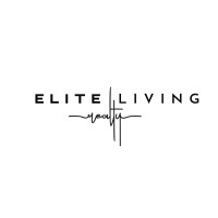 Elite Living Realty logo, Elite Living Realty contact details