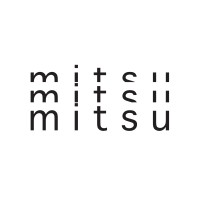 Mitsu logo, Mitsu contact details