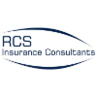 RCS Insurance Consultants Inc. logo, RCS Insurance Consultants Inc. contact details