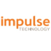 Impulse Technology logo, Impulse Technology contact details