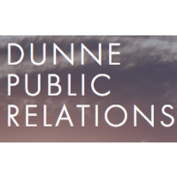 Dunne Public Relations logo, Dunne Public Relations contact details