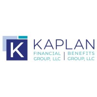 Kaplan Financial Group, LLC logo, Kaplan Financial Group, LLC contact details