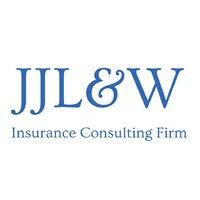 JJL&W Insurance Consulting Firm, LLC logo, JJL&W Insurance Consulting Firm, LLC contact details