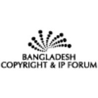 Bangladesh Copyright & Industrial Property Forum logo, Bangladesh Copyright & Industrial Property Forum contact details