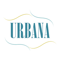 Urbana Kolkata logo, Urbana Kolkata contact details