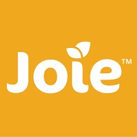 Joie International logo, Joie International contact details