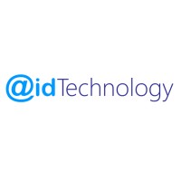 Aid Technology logo, Aid Technology contact details