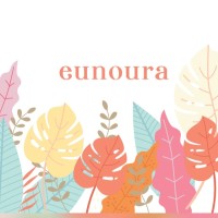 Eunoura Studio logo, Eunoura Studio contact details