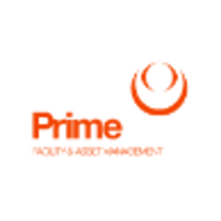 Prime Group logo, Prime Group contact details