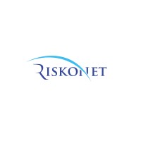 Riskonet BV logo, Riskonet BV contact details