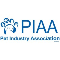 Pet Industry Association Australia logo, Pet Industry Association Australia contact details