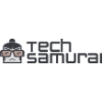 Techsamurai logo, Techsamurai contact details