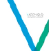 Vicencio Consultores logo, Vicencio Consultores contact details