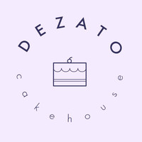 Dezato (A Project by CENTRA FLORA) logo, Dezato (A Project by CENTRA FLORA) contact details