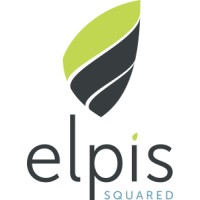 Elpis Squared logo, Elpis Squared contact details