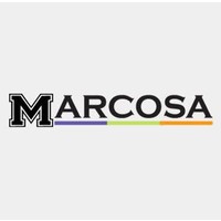 MARCOSA logo, MARCOSA contact details