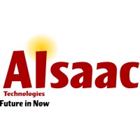 Aisaac Technologies logo, Aisaac Technologies contact details