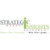 Strategic Insights logo, Strategic Insights contact details