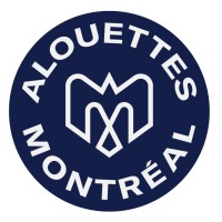 Montreal Alouettes logo, Montreal Alouettes contact details