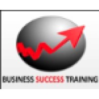 Business Success Training | www.BusinessSuccessTraining.com logo, Business Success Training | www.BusinessSuccessTraining.com contact details