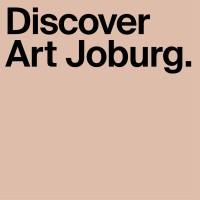 FNB Art Joburg logo, FNB Art Joburg contact details