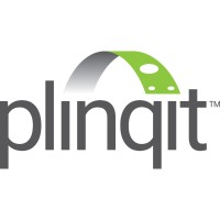 Plinqit logo, Plinqit contact details