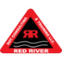 Red River DOT Consulting & Training LLC logo, Red River DOT Consulting & Training LLC contact details