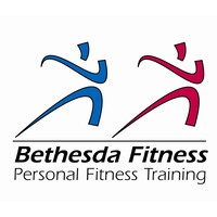 Bethesda Fitness logo, Bethesda Fitness contact details