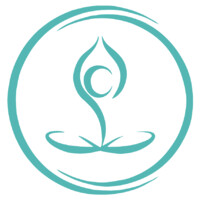 The Yoga Manifesto logo, The Yoga Manifesto contact details