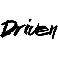 Driven Marketing logo, Driven Marketing contact details