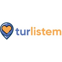 Tur Listem logo, Tur Listem contact details