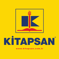 Kitapsan logo, Kitapsan contact details