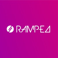 Ramped logo, Ramped contact details