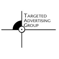 Targeted Advertising Group logo, Targeted Advertising Group contact details