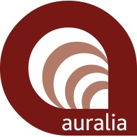 Auralia Mining Consulting logo, Auralia Mining Consulting contact details