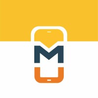 mSales App logo, mSales App contact details