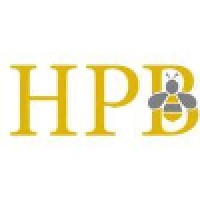 Hamilton, Pyle & Bowman LLP logo, Hamilton, Pyle & Bowman LLP contact details