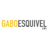 gaboesquivel.com logo, gaboesquivel.com contact details