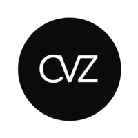 CVZ Dergi logo, CVZ Dergi contact details