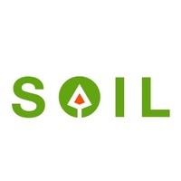 SOIL Social Innovation Lab logo, SOIL Social Innovation Lab contact details