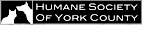 Humane Society of York County logo, Humane Society of York County contact details