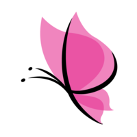 Kayana Beauty logo, Kayana Beauty contact details