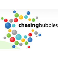 Chasing Bubbles Advisory logo, Chasing Bubbles Advisory contact details