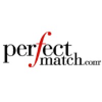 PerfectMatch Group logo, PerfectMatch Group contact details