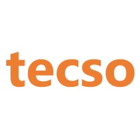 Tecso Solutions logo, Tecso Solutions contact details