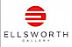 Ellsworth Gallery logo, Ellsworth Gallery contact details