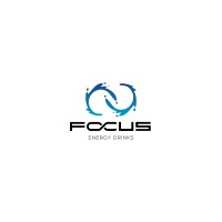 Focus Energy Inc. logo, Focus Energy Inc. contact details